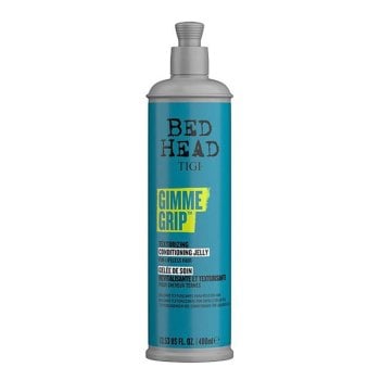 TIGI BED HEAD GIMME GRIP CONDITIONER 400 ml / 13.50 Fl.Oz